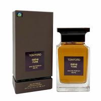 Tom Ford Ebene Fume 100 мл (EURO)