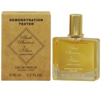 Тестер By Cillian Black Phantom 65 мл (ОАЭ)