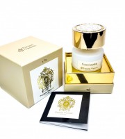 LUX Tiziana Terenzi Cassiopea 100 мл