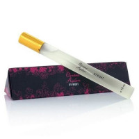 Christina Aguilera By Night 15 мл