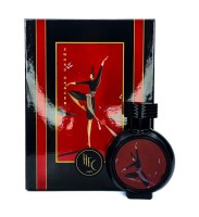 Haute Fragrance Company (HFC) Sword Dancer 75 мл 