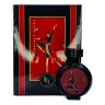 Haute Fragrance Company Sword Dancer 75 мл Sale