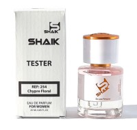 Тестер 25 мл Shaik W254 (Christian Dior Miss Dior Cherie Blooming Bouquet)