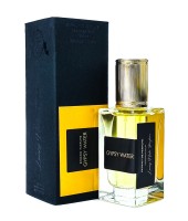 Тестер 40 ml ОАЭ Byredo Gypsy Water