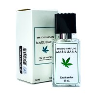 Мини-парфюм 25 ml ОАЭ Byredo Marijuana