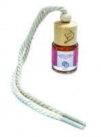 Ароматизатор для авто Shaik Chewing Gomme (Жевательная резинка)