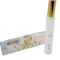 Moschino Cheap &amp; Chic I Love Love 35 мл (ручка)