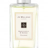 Jo Malone Honeysuckle Davana Cologne 100 мл