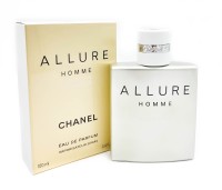Парфюмерная вода Chanel Allure Homme Edition Blanche 100 мл