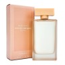 Narciso Rodriguez For Her Musc Nude 100 мл (EURO)