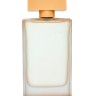 Narciso Rodriguez For Her Musc Nude 100 мл (EURO)