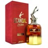 Jean Paul Gaultier Scandal Absolu 80 мл (EURO)