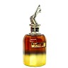 Jean Paul Gaultier Scandal Absolu 80 мл (EURO)