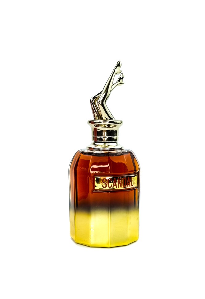 Jean Paul Gaultier Scandal Absolu 80 мл (EURO)