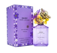 Туалетная вода Marc Jacobs Daisy Eau So Fresh Twinkle 75 мл