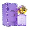 Туалетная вода Marc Jacobs Daisy Eau So Fresh Twinkle 75 мл