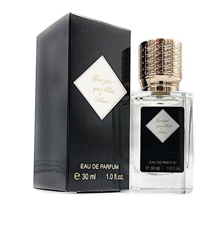 Мини-парфюм 30 мл ОАЭ Kilian Good Girl Gone Bad