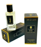 Тестер 66 мл Tiziana Terenzi Gumin