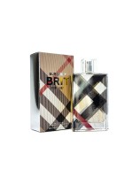 Burberry Brit For Her 100 мл (EURO)