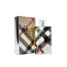 Burberry Brit For Her 100 мл (EURO)