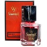 SevavereK MW5611 (Tiziana Terenzi Kirke), 30 ml