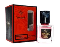 SevavereK MW5611 (Tiziana Terenzi Kirke), 30 ml