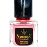 SevavereK MW5611 (Tiziana Terenzi Kirke), 30 ml
