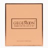 Набор жидких матовых помад Gegemoon Thanks For The Love Lip Set 12 шт