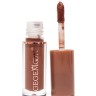 Набор жидких матовых помад Gegemoon Thanks For The Love Lip Set 12 шт