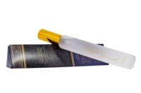 Marc-Antoine Barrois Ganymede 35 мл (ручка)