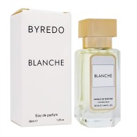 Мини-парфюм 38 мл Byredo Blanche