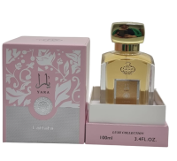 Luxe Collection 100 мл - Lattafa Yara