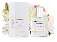 Тестер Nasomatto Narcotic Venus 58 мл 
