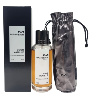 Mancera Coco Vanille 60 мл (AD)