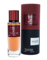 Clive &amp; Keira 2136 Zafaran Sahab (Ard Al Zaafaran Saheb) 30 ml 