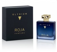 Roja Dove Elysium Pour Homme Parfum Cologne 100 мл