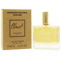 Тестер Lancome Climat 65 мл (ОАЭ)