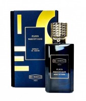 Ex Nihilo Fleur Narcotique Extrait de Parfum 100 мл