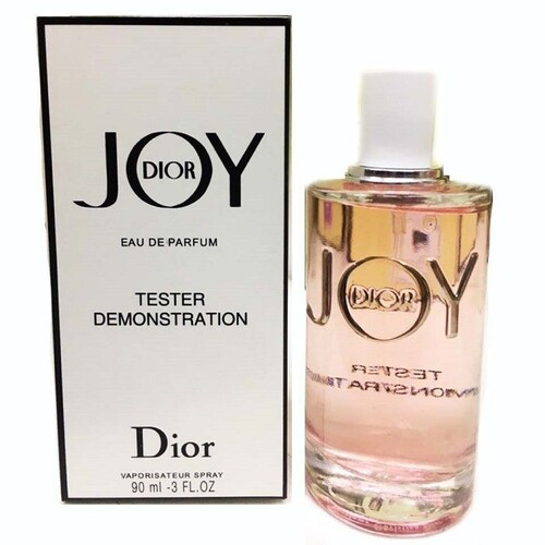 Тестер Christian Dior Joy 90 мл (Sale)