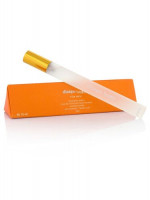 Clinique Happy For Men 15 мл