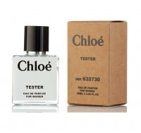 Мини-Тестер Chloe 50 мл (ОАЭ)