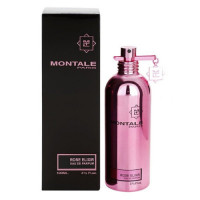 Montale Roses Elixir 100 мл