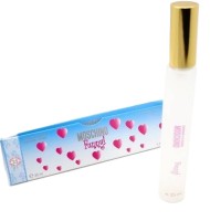 Moschino Funny! 35 мл (ручка)