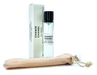Мини-парфюм 19 мл Chanel Chance Eau Fraiche