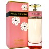 Prada Candy Florale 80 мл (EURO)