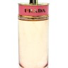 Prada Candy Florale 80 мл (EURO)