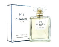 Chanel No 5 Eau Premiere (2015) 100 мл (EURO)