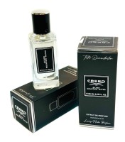 Тестер 66 мл Creed Silver Mountain Water