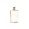 Burberry Brit Sheer For Her 100 мл (EURO)