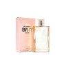 Burberry Brit Sheer For Her 100 мл (EURO)